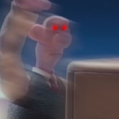 Big W