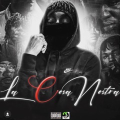 Never Forgerloyalty14