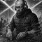 DR.Nibelheim