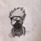 Kabuto$heet