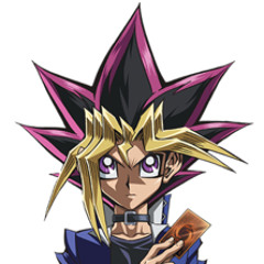 BasedRollie (@BasedRollie)