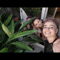 madiii