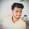 Hasnain