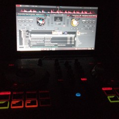 FRESEO 777 FELIPE GONZALEZ DJ