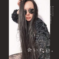 YULIA_YULIA📼