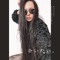 YULIA_YULIA📼