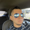Jonathan Rios