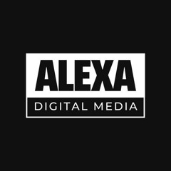 Alexa Digital Media