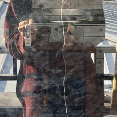 温