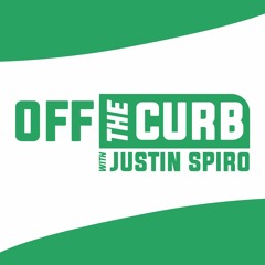 Off The Curb with Justin Spiro