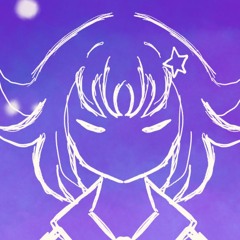 YeLiE ☆