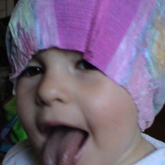 JXMPZRIFEBIUFHVSFOIFZJEAMFPZI