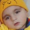 Khoula