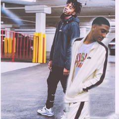 TrapMoneyTae