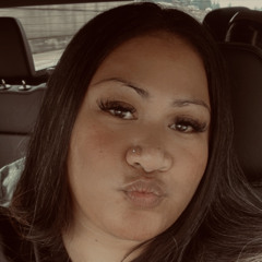 Jenny & Fohe KATOA♥️         KMYB2DA🌎