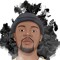 CavinLone_SA