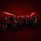 Rurr0