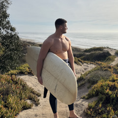 Mitch King