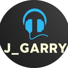 J.Garry