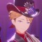 arashi narukami