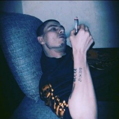 Badnice Blockstar
