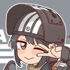 Scout_Rachok