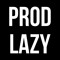 Prod.Lazy