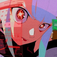 dxde