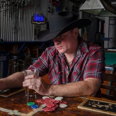 marshallRocksCountry