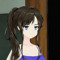 sayuri