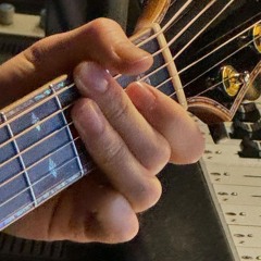 reminstudio★