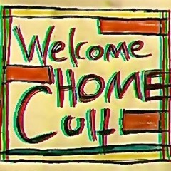 DREAMCASTER - MythsOfHerosAndVillains