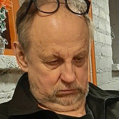 Keijo Lindgren