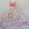 Funny (badtime9000)