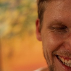 Philipp Paul Köhler