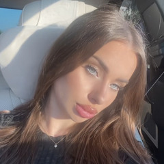 Laura Koralewska