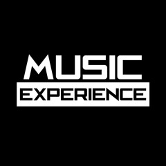 Music Experience