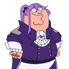 HawkTuahLeftEmLeaking