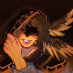 █▓▒­░⡷⠂Telamon ⠐⢾░▒▓█