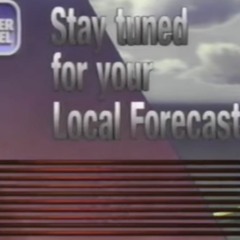 weathergir1 sxftware