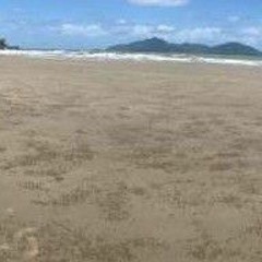 xx🥰🌺🤩Shorty🌸✨💕xx