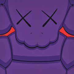 XNETIQ