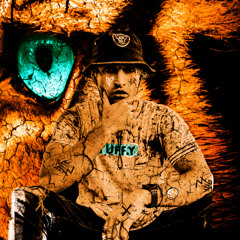 Max Murphy 16