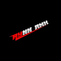 Ryan Ibrahim [Active account]