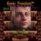 Sonic Freedom™