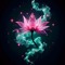 Sonokinesis