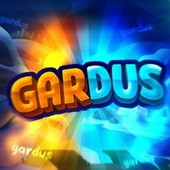 Gardus