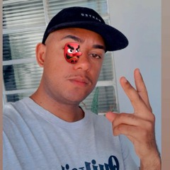 HXNRXQXX