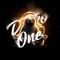 Decko One