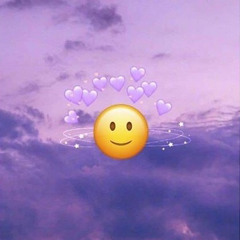 VennBaby💜🥰